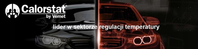 Лягушка тормоза BS4599 VERNET