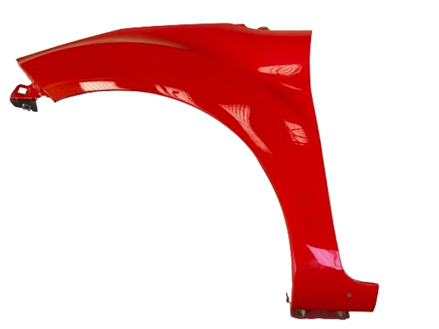 Крыло левое C1BBA16016AA FORD
