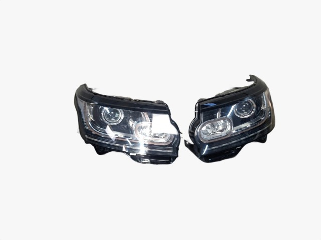 CK5213W029ED LAND ROVER купить в Одесса