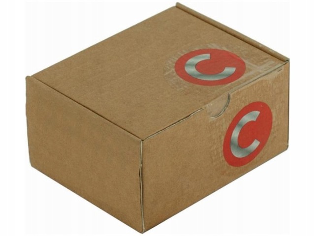 Стартер двигателя CST40159AS CASCO