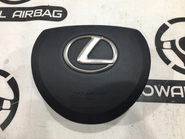 Турбоком CT200 TOYOTA