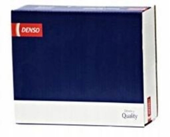 Генератор автомобиля DAN983 DENSO