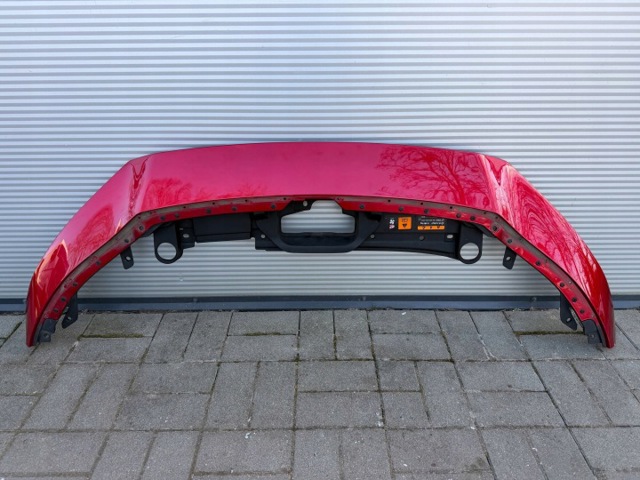 MAZDA DFR550722 в наличии Кривой Рог