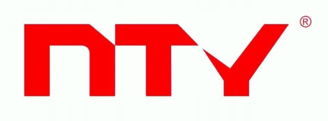 Клапан управления турбиной ECDBM009 NTY