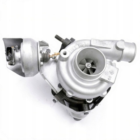 Двигатель в сборе EE20Z SUBARU