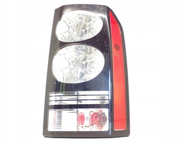 Задний правый стоп EH2213404AA LAND ROVER