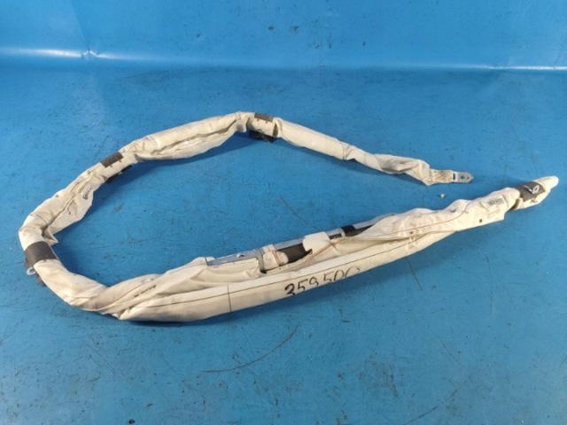 Подушка безопасности, сбоку левая EJ5Z74042D95C FORD