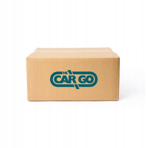 Генератор автомобиля F032110923 CARGO