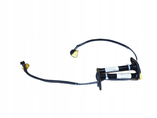 GR3B16E600AG Ford