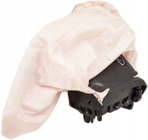 Airbag в мультируль GT43R043B13FF FORD