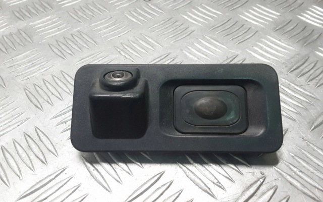 JAGUAR GX7314K147AA в наличии Черкассы