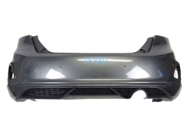 H1BB17906A1 FORD купить в Ирпень