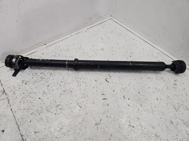 Вал карданный задний HK834365EB LAND ROVER