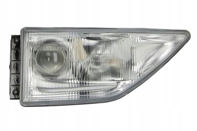 Фара HLME023L TRUCKLIGHT