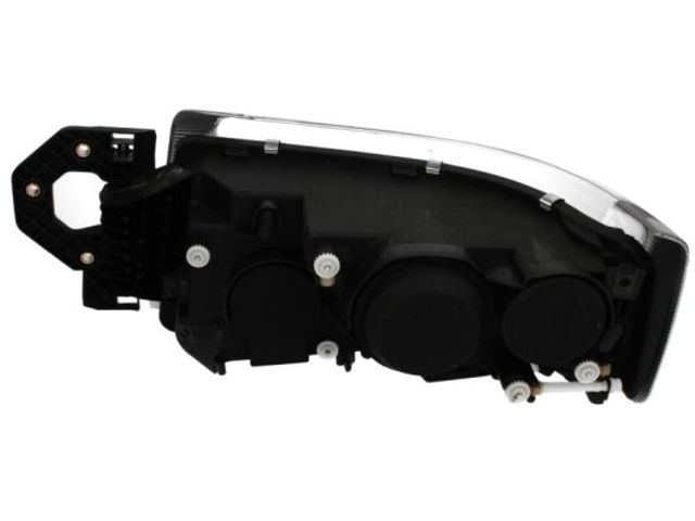 Фара правая HLRV003R TRUCKLIGHT