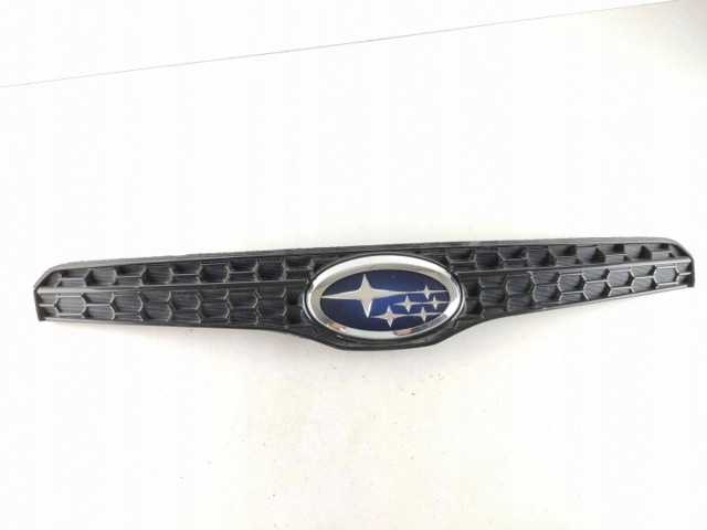 J1010SG100 Subaru