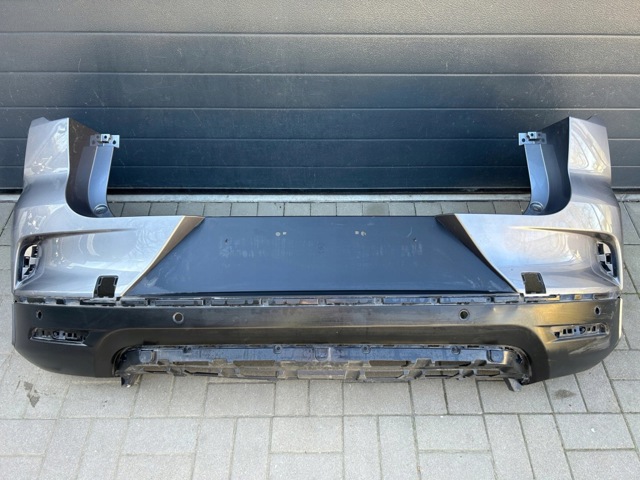 J9D317927A купить Черновцы