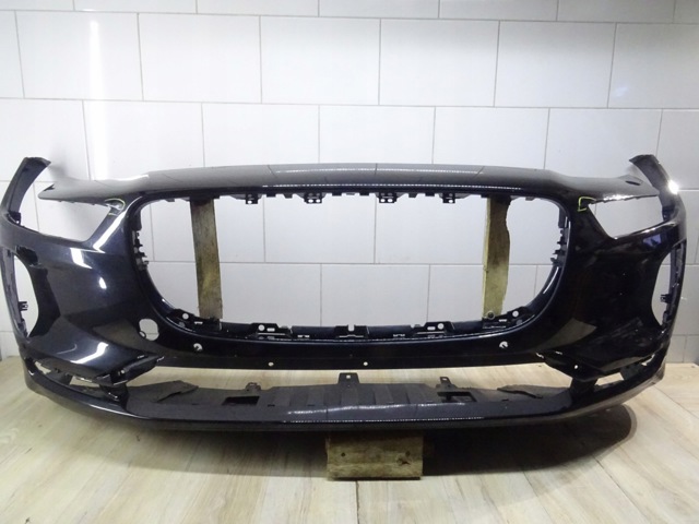 JAGUAR J9D317F003A в наличии Тернополь