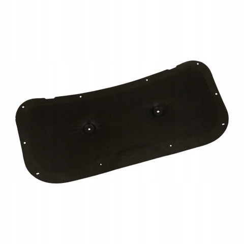 Подкладка-капот K68244280AA FIAT