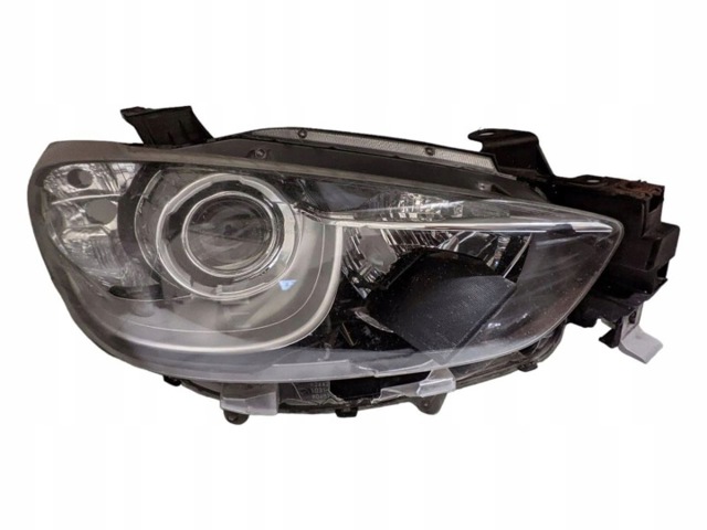 Фара правая Mazda CX-5 1