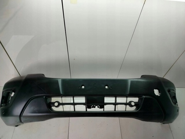 KK31R17757A FORD купить в Запорожье