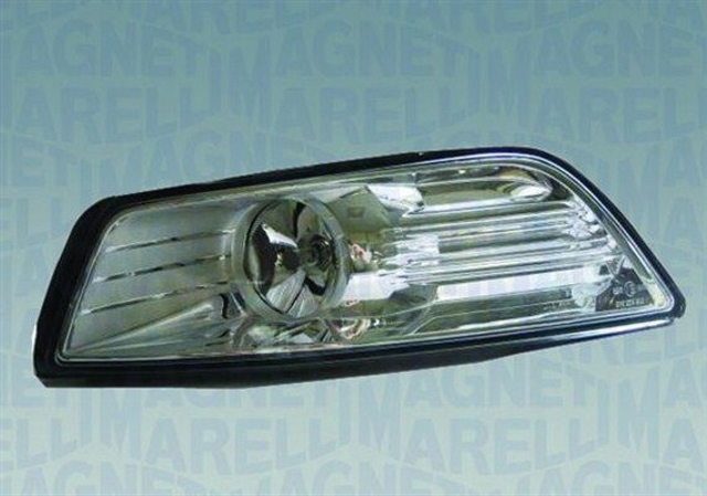 Цилиндр подвески LAB782 MAGNETI MARELLI