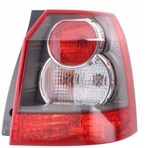 Задний правый стоп LR006128 LAND ROVER