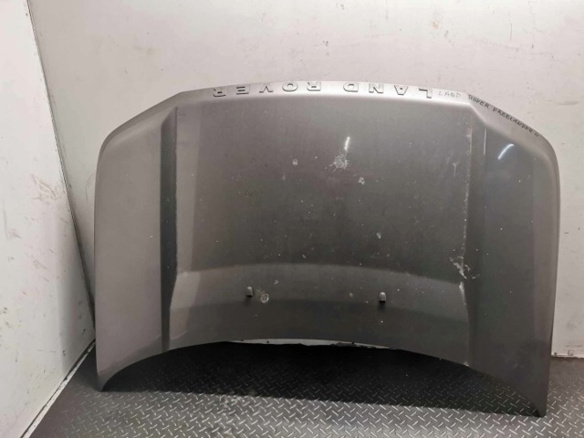 Капот двигателя LR006694 LAND ROVER