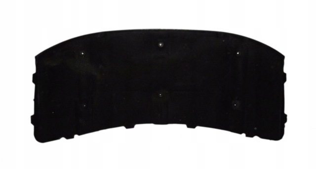 Утеплитель капота LR019432 LAND ROVER