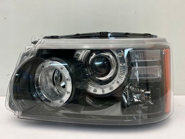 Блок фара левая LR023552 LAND ROVER