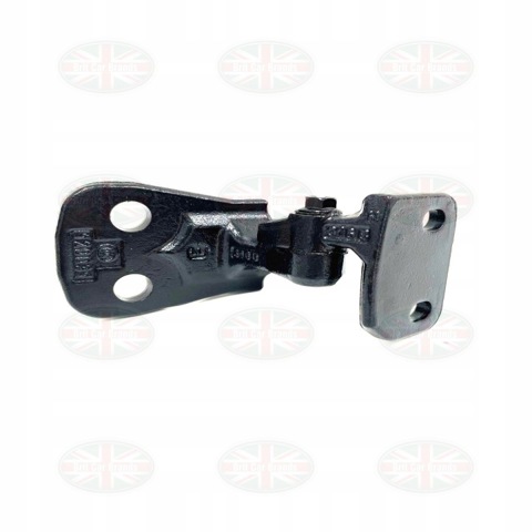Навеска двери водителя (петли) LR031770 LAND ROVER