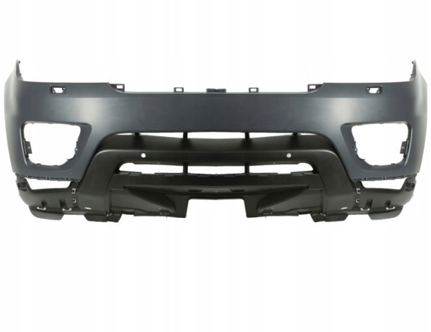 Бампер на авто LR045028 LAND ROVER