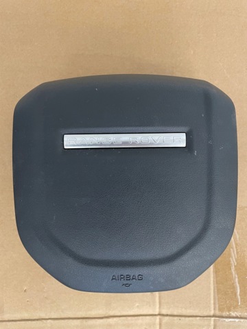 Airbag в мультируль LR056496 LAND ROVER
