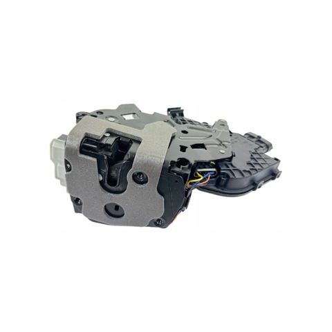 Замок передней левой двери LR078728 LAND ROVER