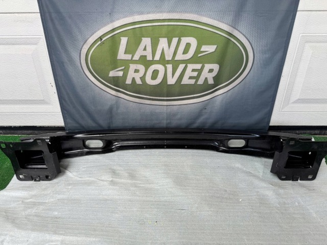 Буфер бампера заднего Land Rover Range Rover EVOQUE