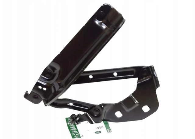 Шарнир капота правый LR139329 LAND ROVER