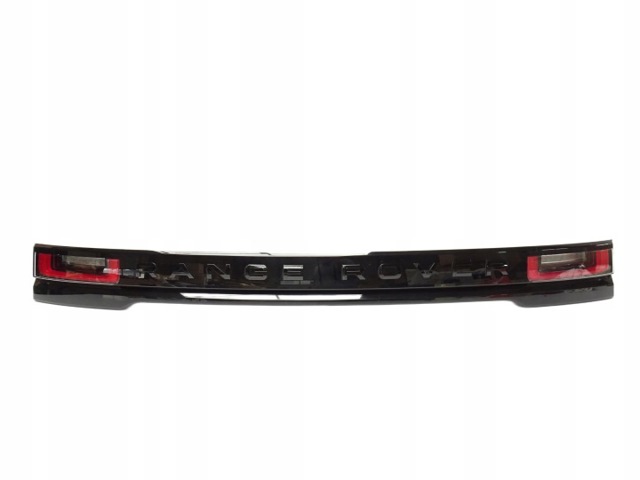 LR154485 LAND ROVER купить в Николаев