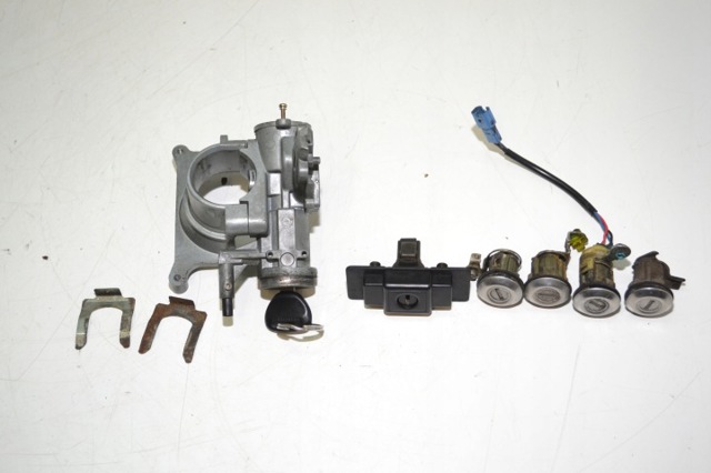 MB286733 Mitsubishi