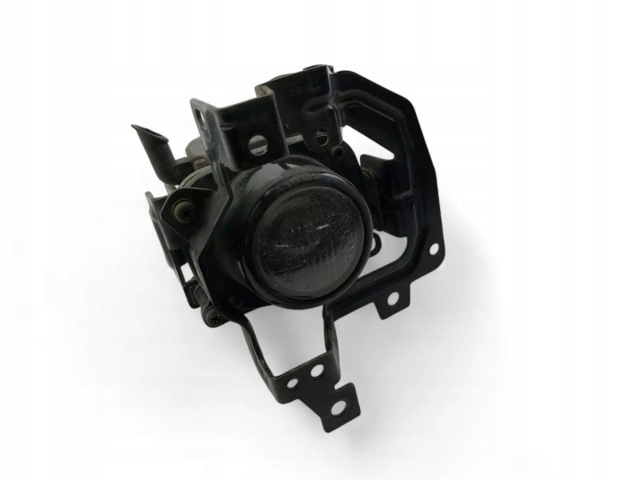 Противотуманка правая MN161022 MITSUBISHI