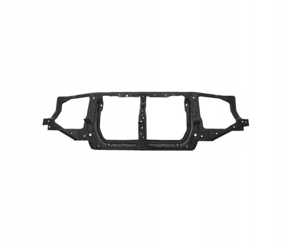 Кронштейн для радиатора MR548340 MITSUBISHI