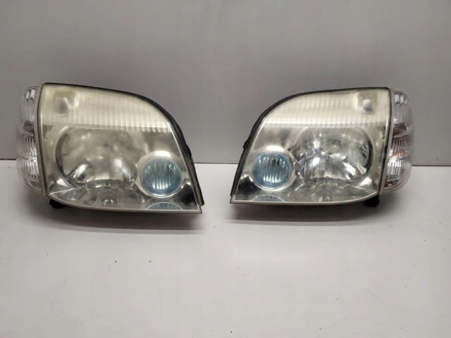 Блоки управления NZMNS111LBNA NISSAN