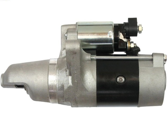 Стартер двигателя S5101 AS-PL