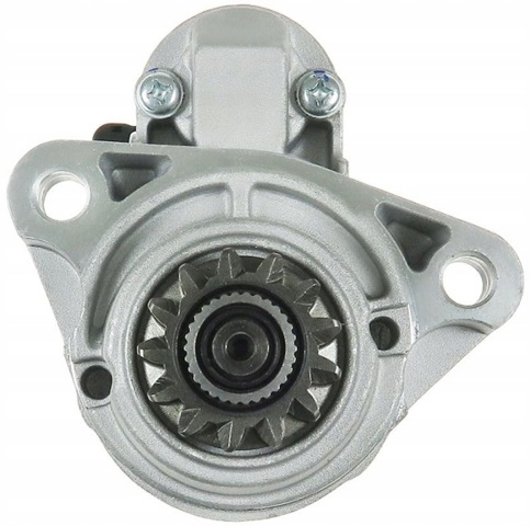 Стартер двигателя S5425S AS-PL