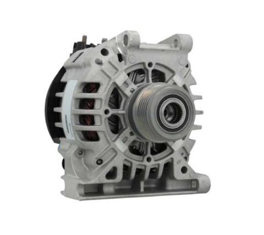 Автомобильный генератор SG9B038 VALEO