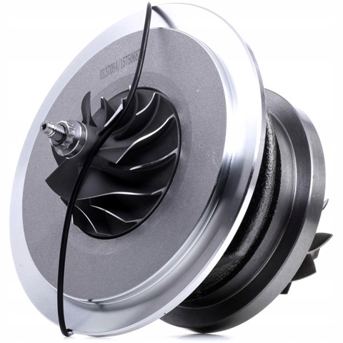 Картридж для турбины SKCCC4540046 Stark