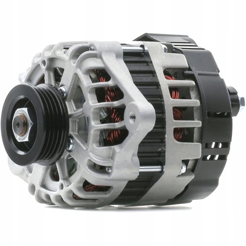 Генератор автомобиля SKGN0321150 Stark