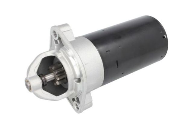 Стартер двигателя STX200073 Stardax