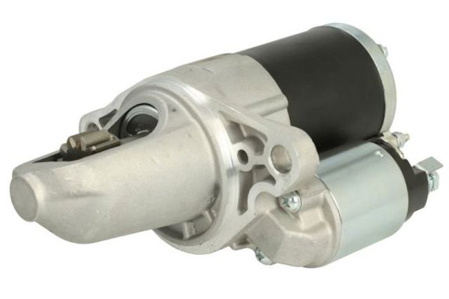 Стартер двигателя STX210238R Stardax
