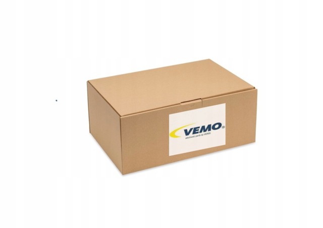 Замок задней правой двери  V25850015 VEMO