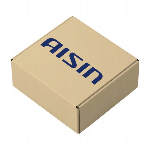 Водяной насос WPZ936 AISIN
